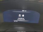 2025 Infiniti Qx60 Sensory Awd Белый vin: 5N1AL1GSXSC332758