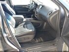 2016 Nissan Pathfinder Sl Gray vin: 5N1AR2MM2GC650990 2016 Nissan Pathfinder Sl Gray vin: 5N1AR2MM2GC650990