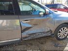2016 Nissan Pathfinder Sl Gray vin: 5N1AR2MM2GC650990 2016 Nissan Pathfinder Sl Gray vin: 5N1AR2MM2GC650990