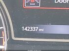 2016 Nissan Pathfinder Sl Gray vin: 5N1AR2MM2GC650990 2016 Nissan Pathfinder Sl Gray vin: 5N1AR2MM2GC650990