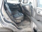 2016 Nissan Pathfinder Sl Gray vin: 5N1AR2MM2GC650990 2016 Nissan Pathfinder Sl Gray vin: 5N1AR2MM2GC650990