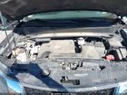 2016 Nissan Pathfinder Sl Gray vin: 5N1AR2MM2GC650990 2016 Nissan Pathfinder Sl Gray vin: 5N1AR2MM2GC650990