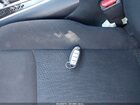2016 Nissan Pathfinder Sv Gray vin: 5N1AR2MM5GC627946