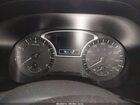 2016 Nissan Pathfinder Sv Gray vin: 5N1AR2MM5GC627946