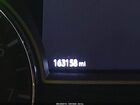 2016 Nissan Pathfinder Sv Gray vin: 5N1AR2MM5GC627946