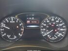 2016 Nissan Pathfinder Platinum Gray vin: 5N1AR2MM6GC635523