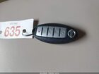 2016 Nissan Pathfinder Platinum Gray vin: 5N1AR2MM6GC635523