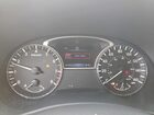 2016 Nissan Pathfinder S Gray vin: 5N1AR2MN3GC610720