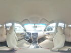 2016 Nissan Pathfinder S Gray vin: 5N1AR2MN3GC610720