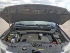 2016 Nissan Pathfinder S Gray vin: 5N1AR2MN3GC610720