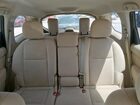 2016 Nissan Pathfinder S Gray vin: 5N1AR2MN3GC610720