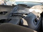 2016 Nissan Pathfinder S Серебряный vin: 5N1AR2MN7GC646698 2016 Nissan Pathfinder S Серебряный vin: 5N1AR2MN7GC646698