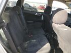 2016 Nissan Pathfinder S Серебряный vin: 5N1AR2MN7GC646698 2016 Nissan Pathfinder S Серебряный vin: 5N1AR2MN7GC646698