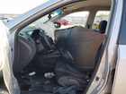 2016 Nissan Pathfinder S Серебряный vin: 5N1AR2MN7GC646698 2016 Nissan Pathfinder S Серебряный vin: 5N1AR2MN7GC646698