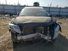 2016 Nissan Pathfinder S Серебряный vin: 5N1AR2MN7GC646698 2016 Nissan Pathfinder S Серебряный vin: 5N1AR2MN7GC646698