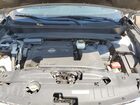 2016 Nissan Pathfinder S Серебряный vin: 5N1AR2MN9GC643298