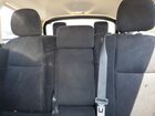 2016 Nissan Pathfinder S Серебряный vin: 5N1AR2MN9GC643298