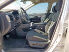 2021 Nissan Rogue Sv Silver vin: 5N1AT3BAXMC830679