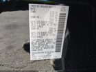 2024 Nissan Murano Sv Fwd Black vin: 5N1AZ2BJ2RC121244 2024 Nissan Murano Sv Fwd Black vin: 5N1AZ2BJ2RC121244