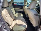 2022 Nissan Murano Platinum Серый vin: 5N1AZ2DJ7NC112014 2022 Nissan Murano Platinum Серый vin: 5N1AZ2DJ7NC112014