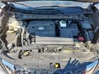 2022 Nissan Murano Platinum Серый vin: 5N1AZ2DJ7NC112014 2022 Nissan Murano Platinum Серый vin: 5N1AZ2DJ7NC112014