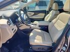 2022 Nissan Murano Platinum Серый vin: 5N1AZ2DJ7NC112014 2022 Nissan Murano Platinum Серый vin: 5N1AZ2DJ7NC112014