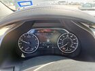 2022 Nissan Murano Platinum Серый vin: 5N1AZ2DJ7NC112014 2022 Nissan Murano Platinum Серый vin: 5N1AZ2DJ7NC112014