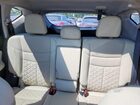 2022 Nissan Murano Platinum Серый vin: 5N1AZ2DJ7NC112014 2022 Nissan Murano Platinum Серый vin: 5N1AZ2DJ7NC112014