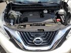 2017 Nissan Murano S White vin: 5N1AZ2MH2HN189914 2017 Nissan Murano S White vin: 5N1AZ2MH2HN189914