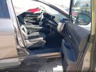 2025 Nissan Murano Sv Gray vin: 5N1AZ3BJ6SC123204 2025 Nissan Murano Sv Gray vin: 5N1AZ3BJ6SC123204