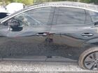 2025 Nissan Murano Sl Black vin: 5N1AZ3CS5SC107583