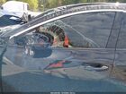 2025 Nissan Murano Sl Black vin: 5N1AZ3CS5SC107583