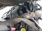 2025 Nissan Murano Sl Black vin: 5N1AZ3CS5SC107583