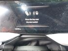 2025 Nissan Murano Sl Black vin: 5N1AZ3CS5SC107583