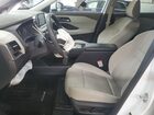 2025 Nissan Rogue Sv White vin: 5N1BT3BA9SC771433