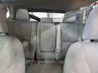 2025 Nissan Rogue Sv White vin: 5N1BT3BA9SC771433