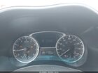 2017 Infiniti Qx60   Черный vin: 5N1DL0MM5HC509772