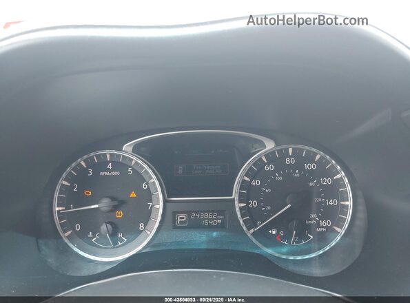 5N1DL0MM5HC509772 2017 INFINITI QX60 Черный Вид задних сидений