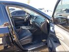 2019 Infiniti Qx60 Luxe Черный vin: 5N1DL0MN0KC501000