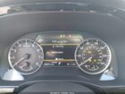 2024 Infiniti Qx60 Pure Черный vin: 5N1DL1ER6RC340685