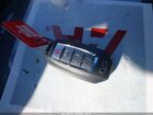 2024 Infiniti Qx60 Pure Черный vin: 5N1DL1ER6RC340685