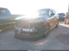 2023 Infiniti Qx60 Pure Awd Серый vin: 5N1DL1ES1PC368720