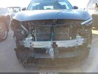 2023 Infiniti Qx60 Pure Awd Серый vin: 5N1DL1ES1PC368720