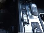 2023 Infiniti Qx60 Pure Awd Серый vin: 5N1DL1ES1PC368720