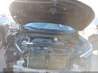 2023 Infiniti Qx60 Pure Awd Серый vin: 5N1DL1ES1PC368720