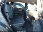 2023 Infiniti Qx60 Pure Awd Серый vin: 5N1DL1ES1PC368720