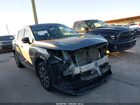 2023 Infiniti Qx60 Pure Awd Серый vin: 5N1DL1ES1PC368720