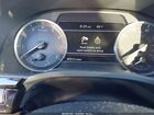 2023 Infiniti Qx60 Pure Awd Серый vin: 5N1DL1ES1PC368720