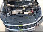 2024 Infiniti Qx60 Luxe Gray vin: 5N1DL1FR0RC338848