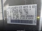 2024 Infiniti Qx60 Luxe Gray vin: 5N1DL1FR0RC338848